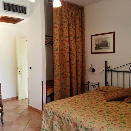 Tenuta Di Pietra Porzia Monte Porzio Catone Екстер'єр фото