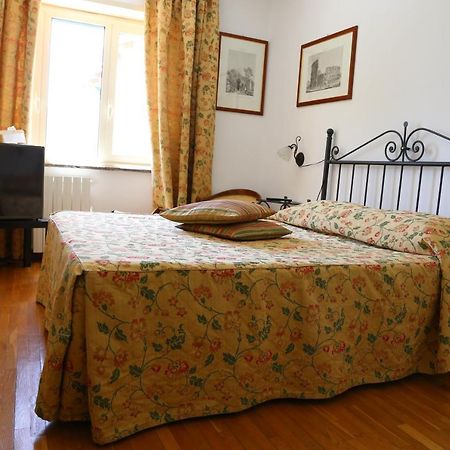 Tenuta Di Pietra Porzia Monte Porzio Catone Екстер'єр фото