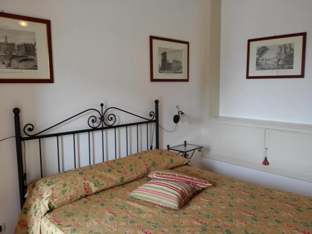 Tenuta Di Pietra Porzia Monte Porzio Catone Екстер'єр фото